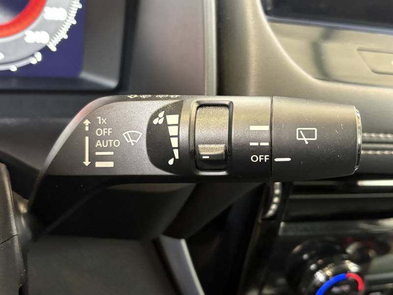 Nissan X-Trail - Photo 14
