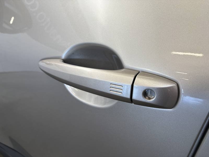Nissan X-Trail - Photo 41