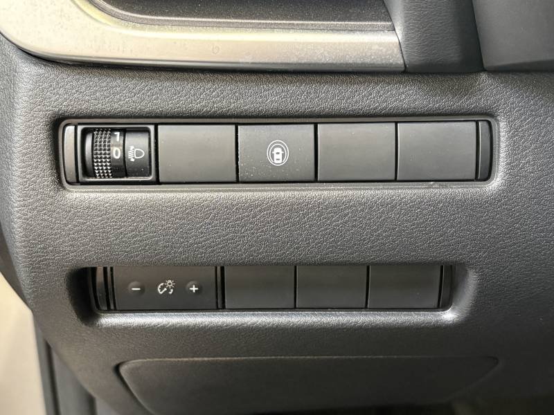 Nissan X-Trail - Photo 10
