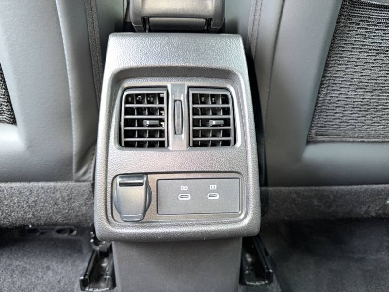 Renault Symbioz - Photo 14