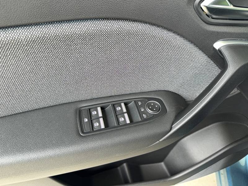 Renault Symbioz - Photo 18
