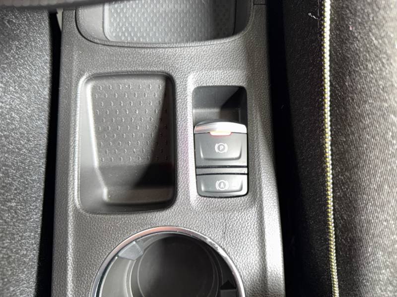 Renault Symbioz - Photo 20