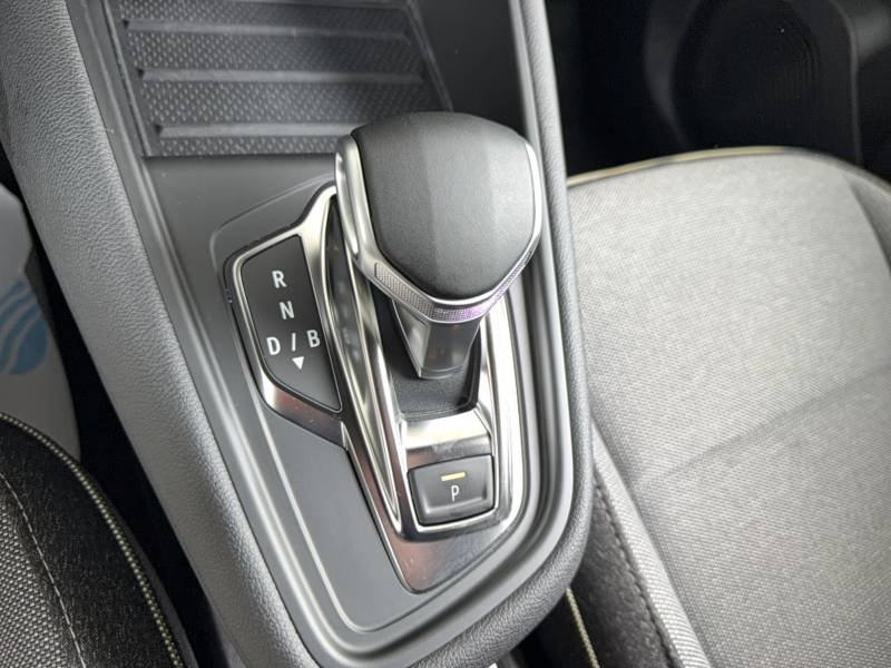 Renault Symbioz - Photo 21