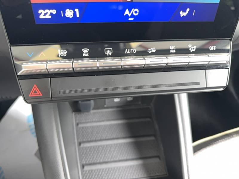 Renault Symbioz - Photo 23