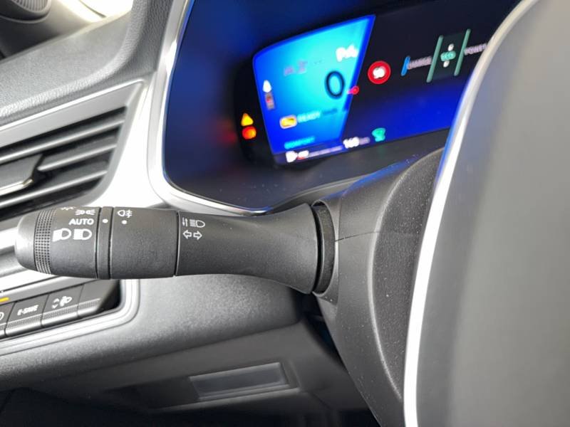 Renault Symbioz - Photo 31