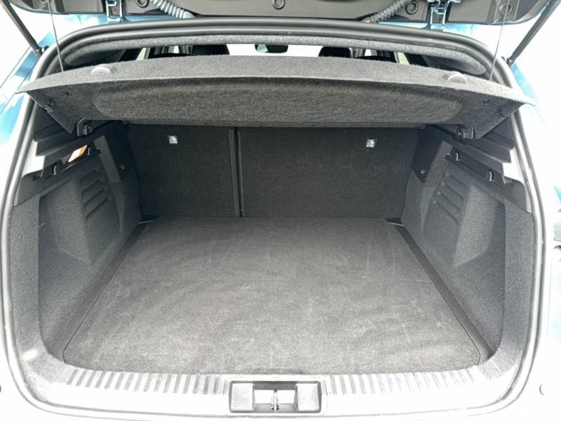 Renault Symbioz - Photo 8