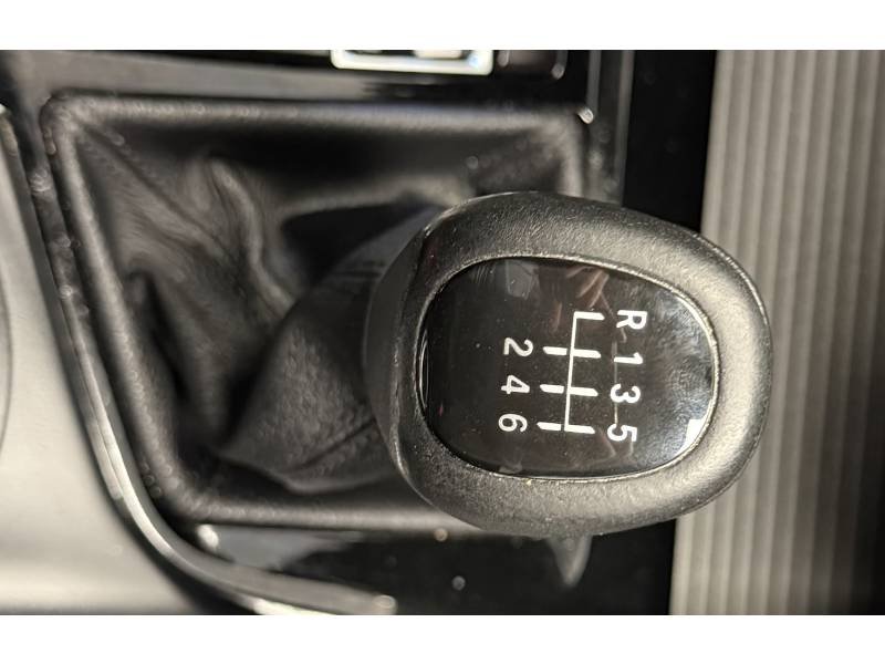 BMW X1 - Photo 13