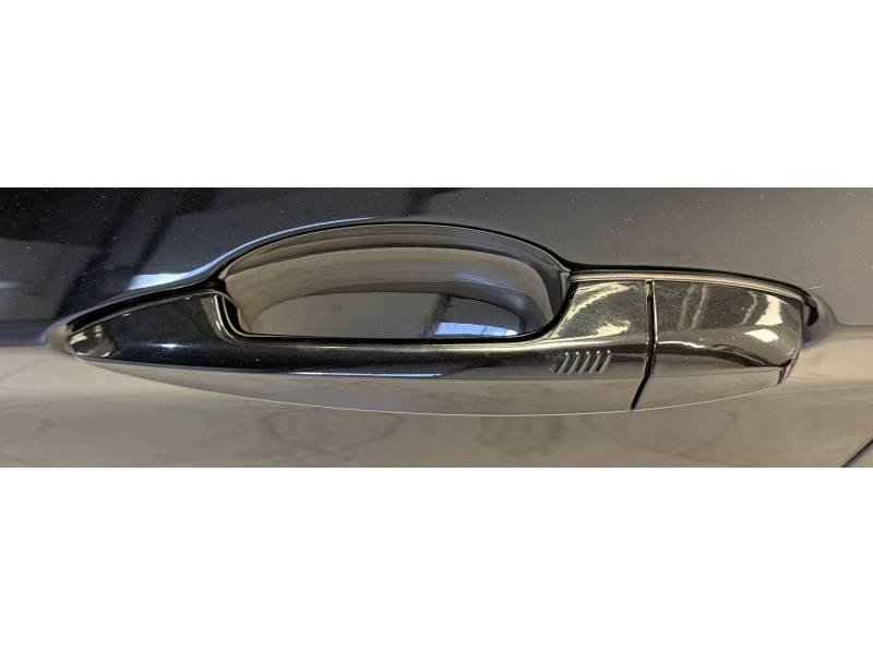 BMW X1 - Photo 14