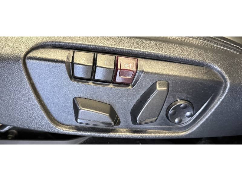 BMW X1 - Photo 15