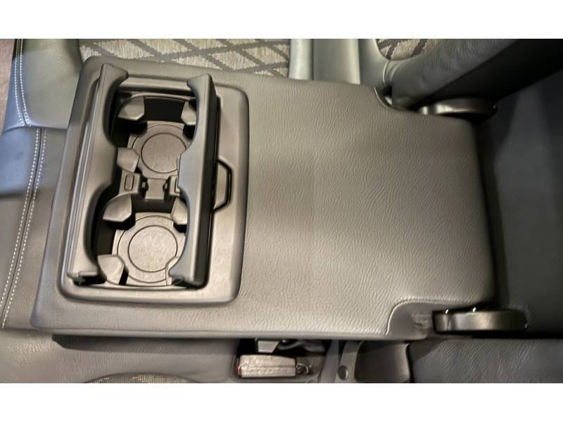 BMW X1 - Photo 17