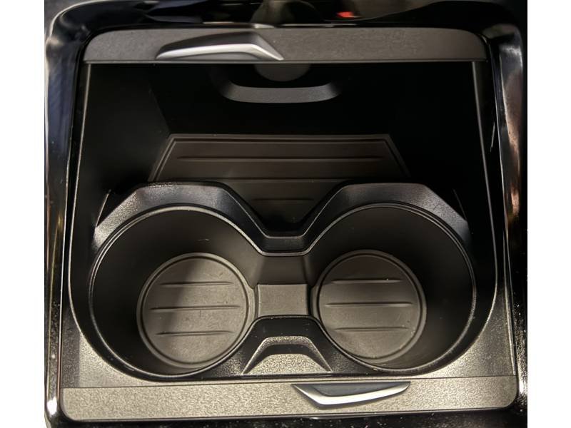 BMW X1 - Photo 22