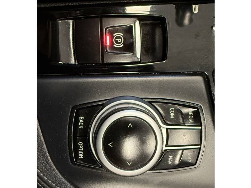 BMW X1 - Photo 24
