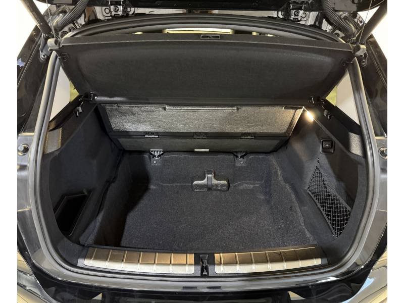 BMW X1 - Photo 28