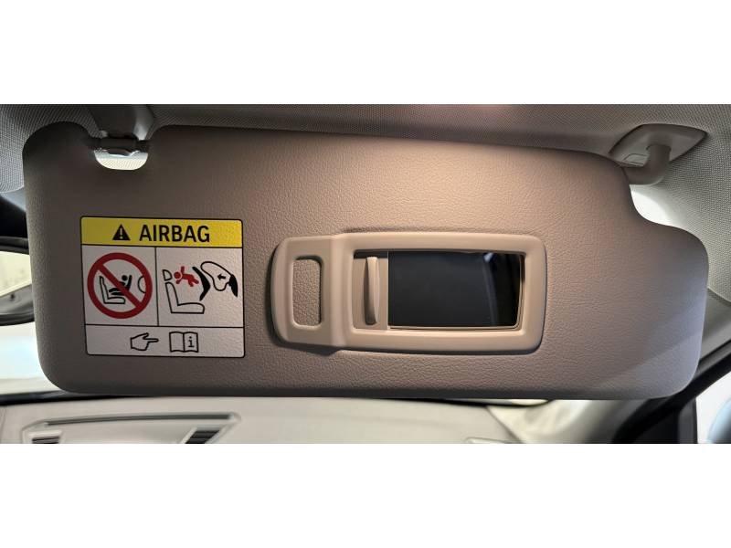 BMW X1 - Photo 33