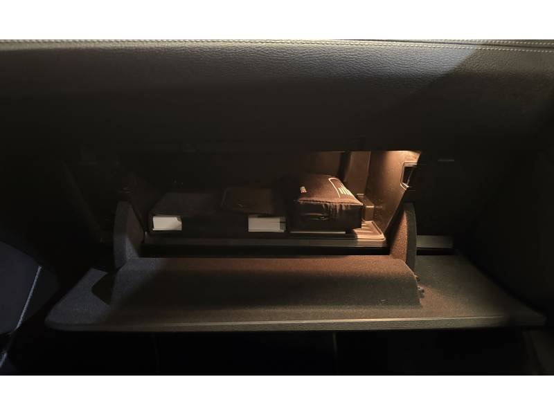 BMW X1 - Photo 34