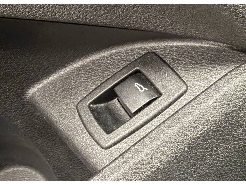 BMW X1 - Photo 36