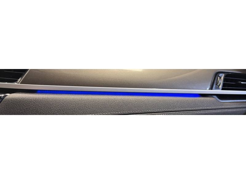 BMW X1 - Photo 39