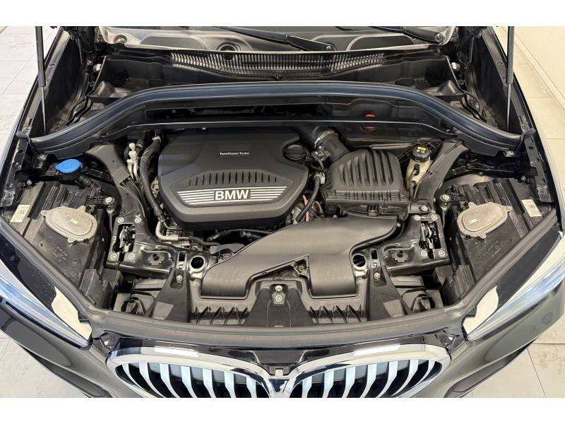 BMW X1 - Photo 40