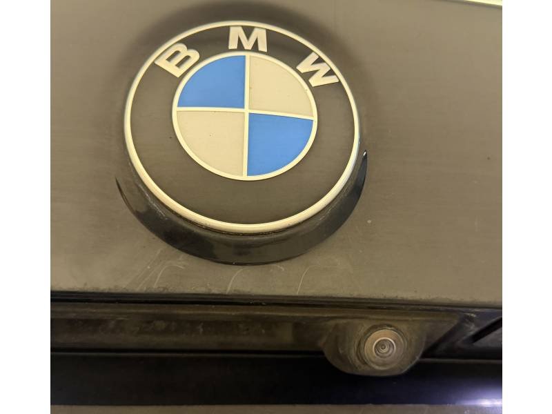 BMW X1 - Photo 41