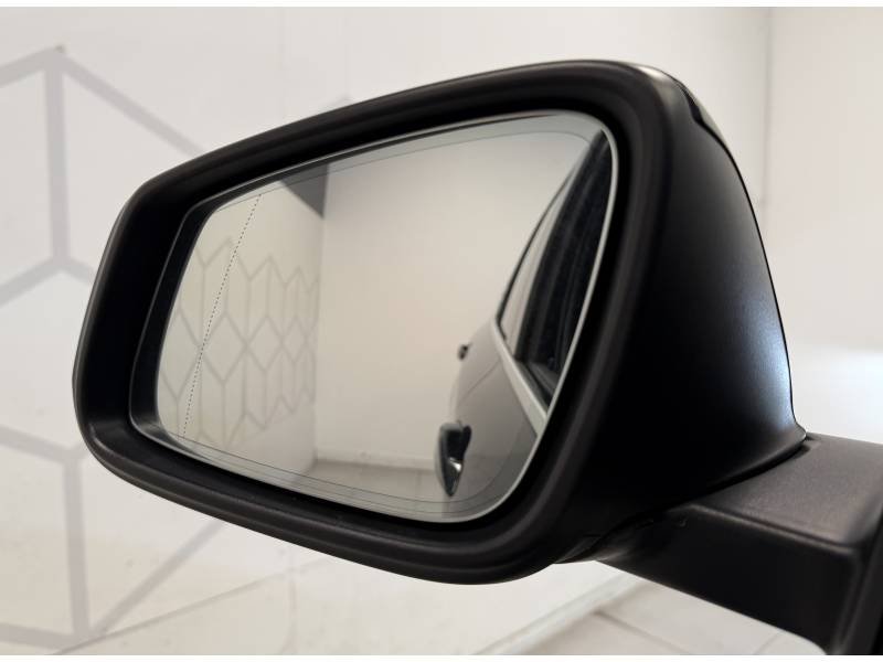 BMW X1 - Photo 42