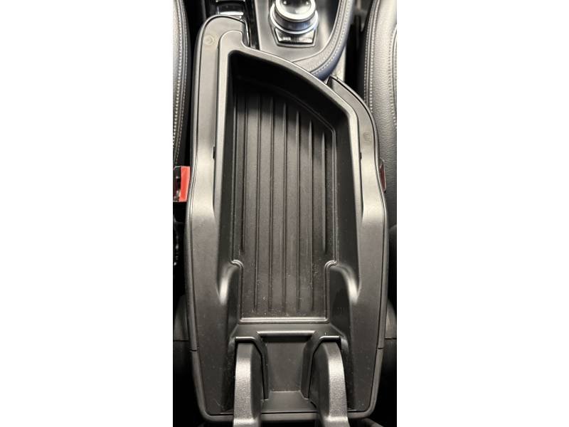 BMW X1 - Photo 44