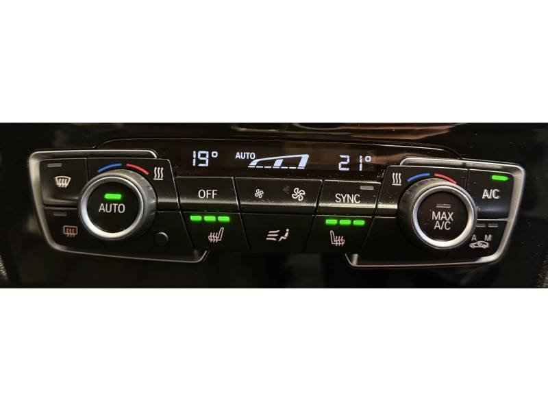 BMW X1 - Photo 45
