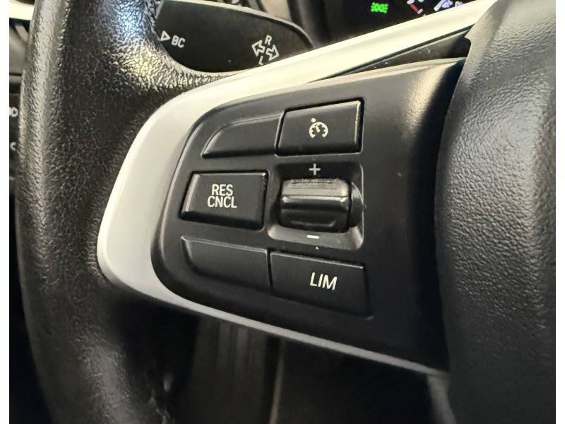 BMW X1 - Photo 49