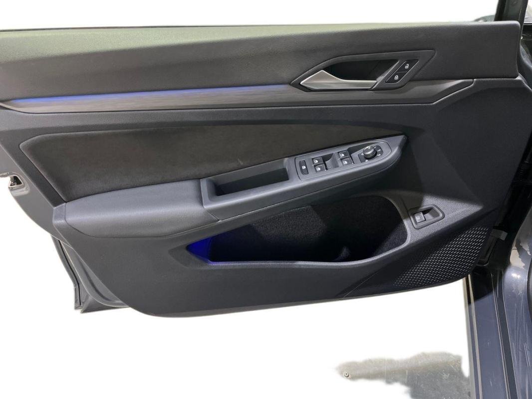 Volkswagen Golf - Photo 15