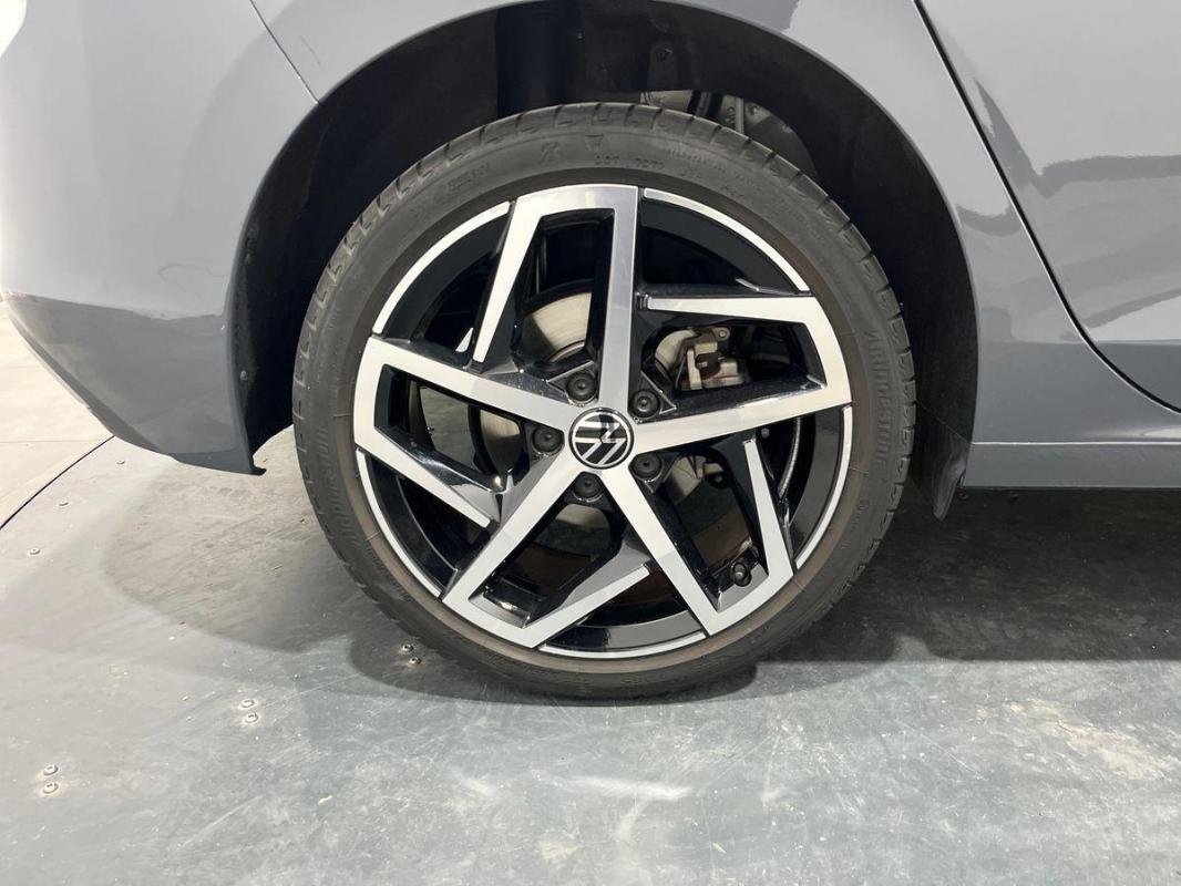 Volkswagen Golf - Photo 28