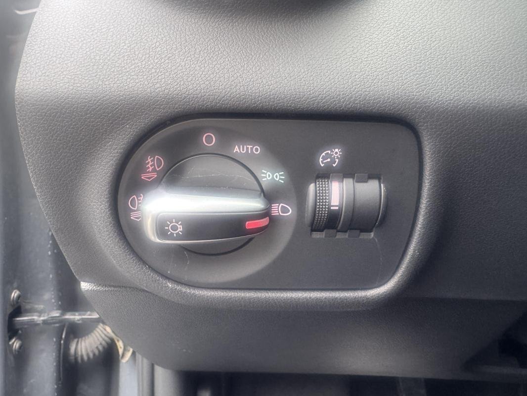 Audi A1 sportback - Photo 22