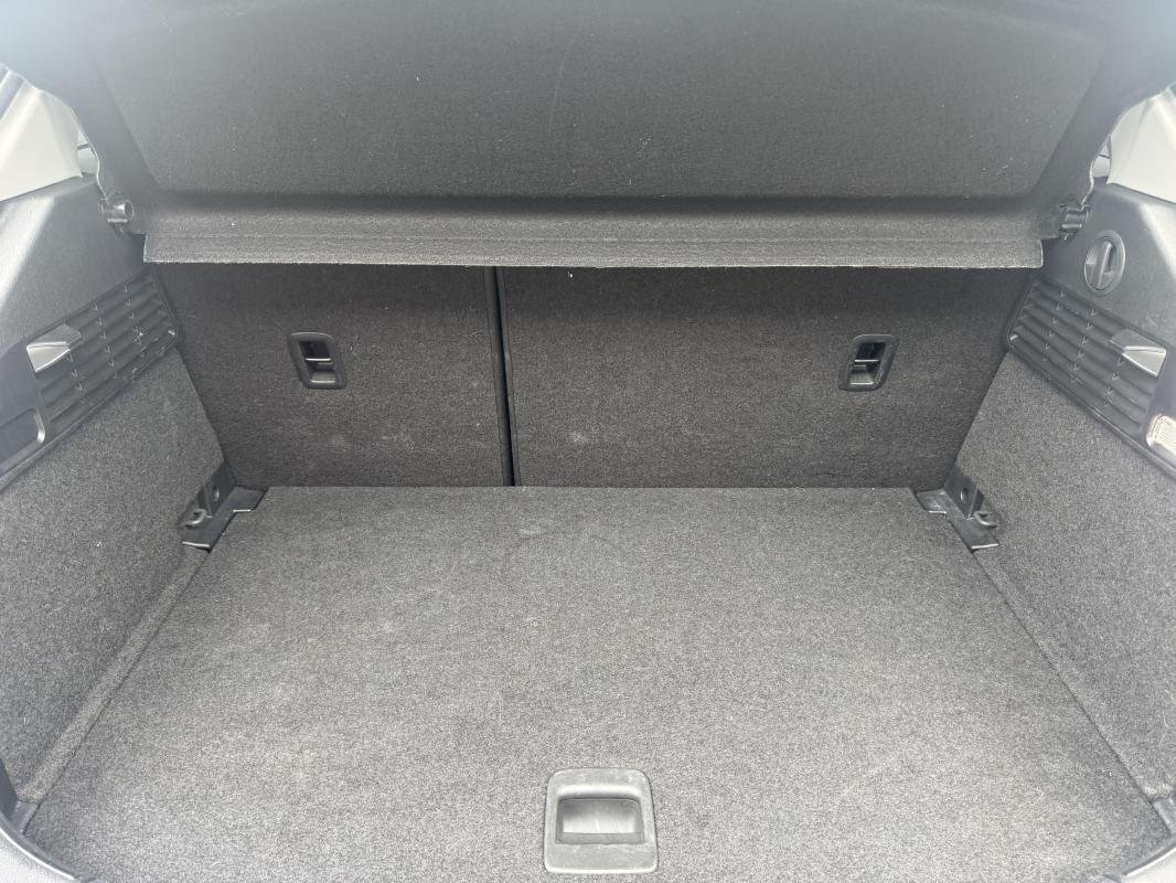 Audi A1 sportback - Photo 24
