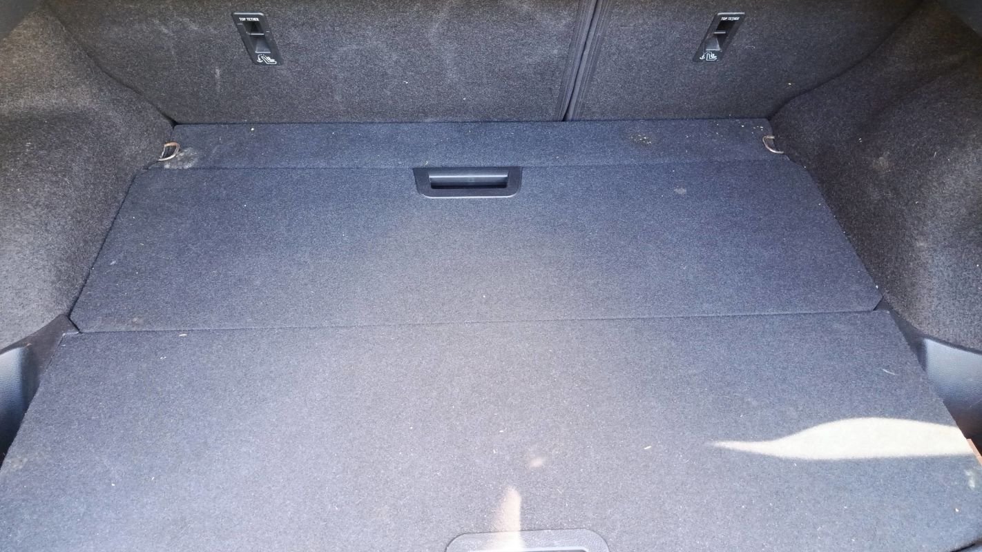 Nissan Qashqai - Photo 14
