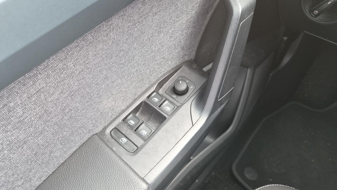 Seat Arona - Photo 11