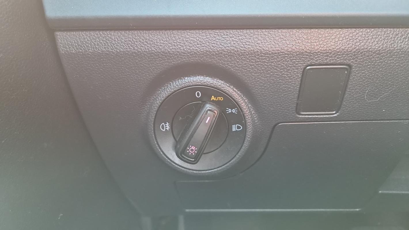 Seat Arona - Photo 12
