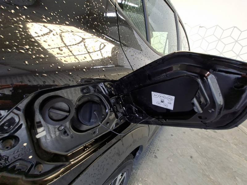 Dacia Sandero - Photo 18