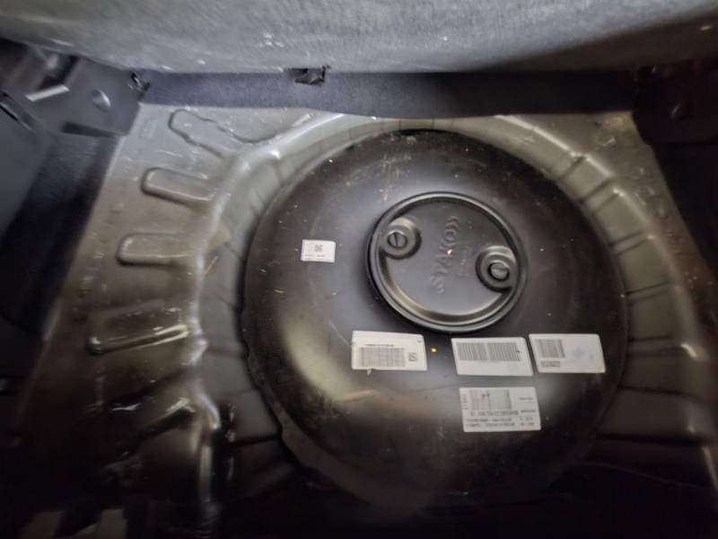 Dacia Sandero - Photo 19