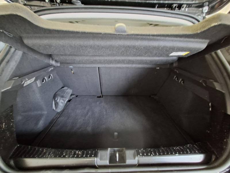 Dacia Sandero - Photo 20