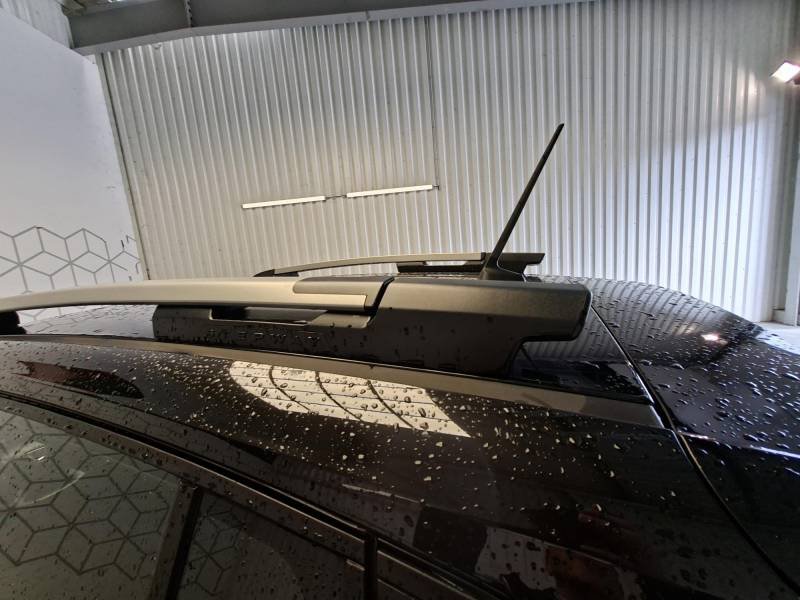 Dacia Sandero - Photo 21