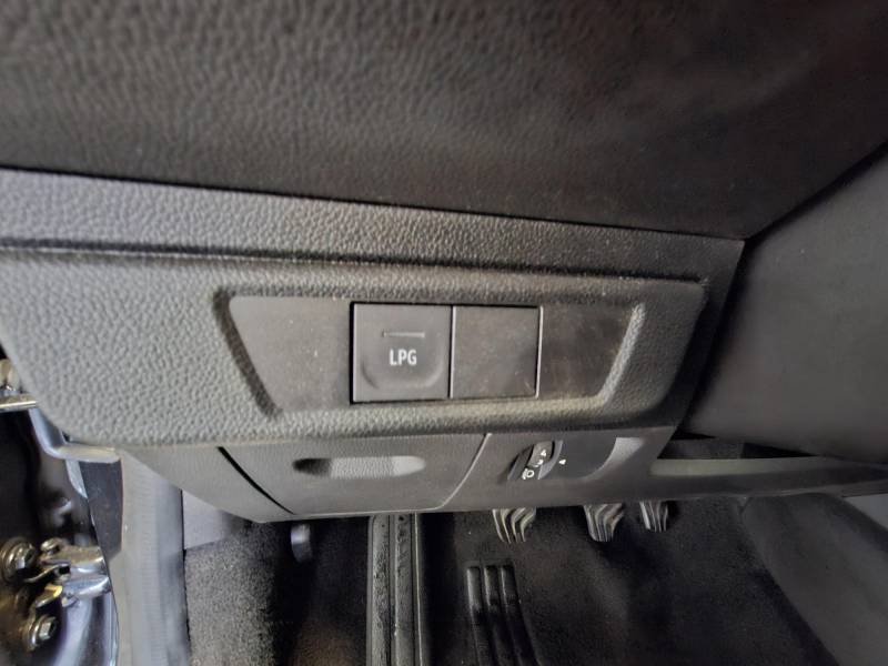 Dacia Sandero - Photo 31