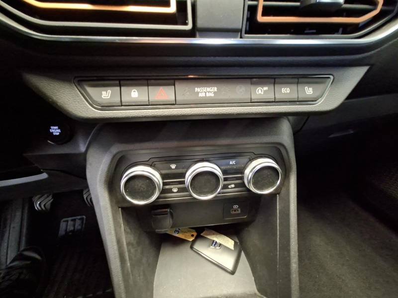 Dacia Sandero - Photo 32