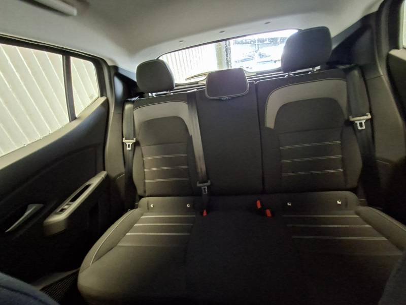 Dacia Sandero - Photo 20