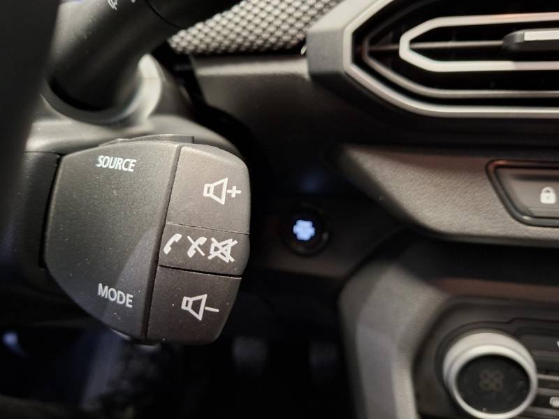 Dacia Sandero - Photo 24