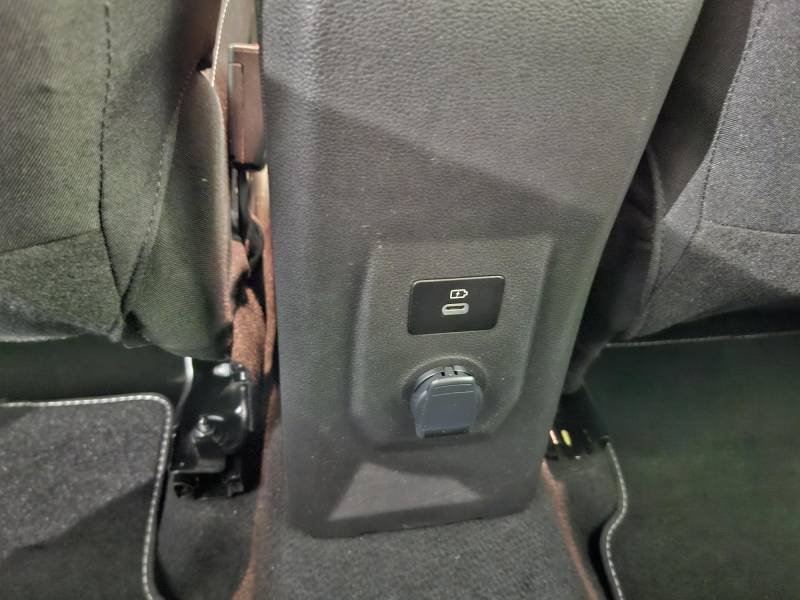 Dacia Sandero - Photo 25