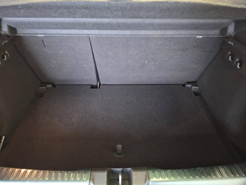 Dacia Sandero - Photo 28