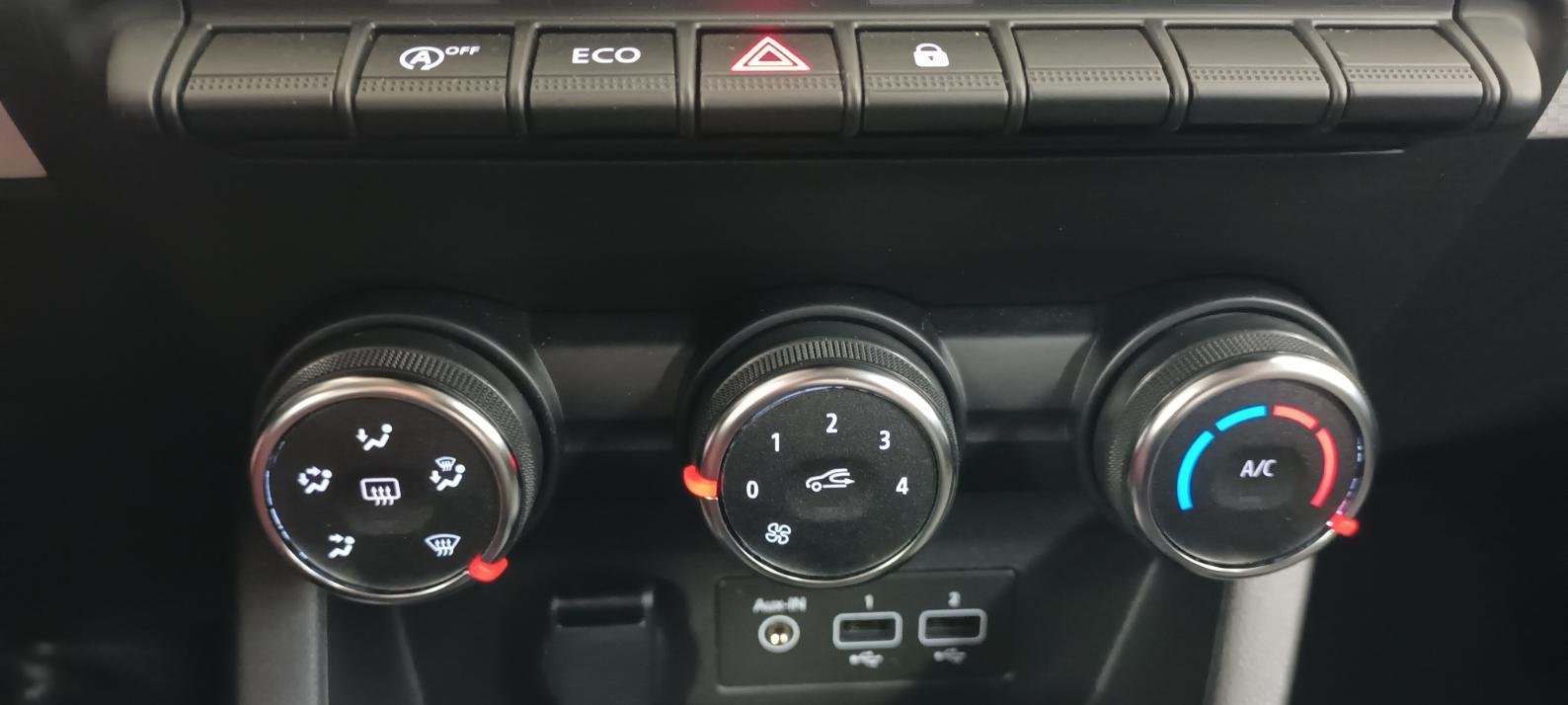 Renault Clio - Photo 4