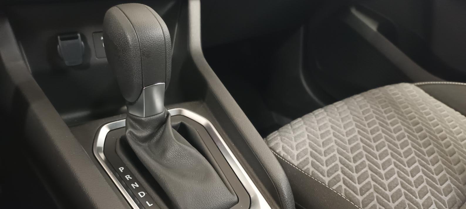 Renault Clio - Photo 6