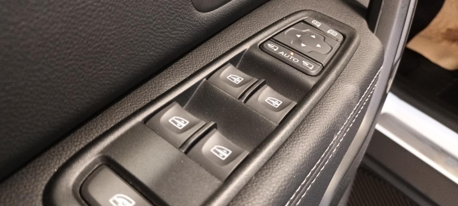 Dacia Duster - Photo 8