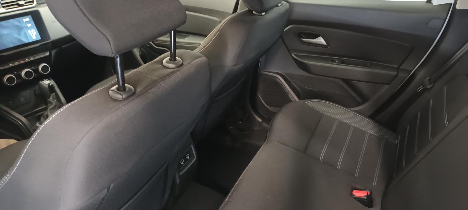 Dacia Duster - Photo 10