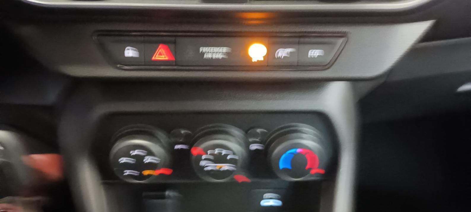 Dacia Sandero - Photo 14