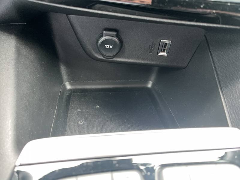 Opel Mokka - Photo 24